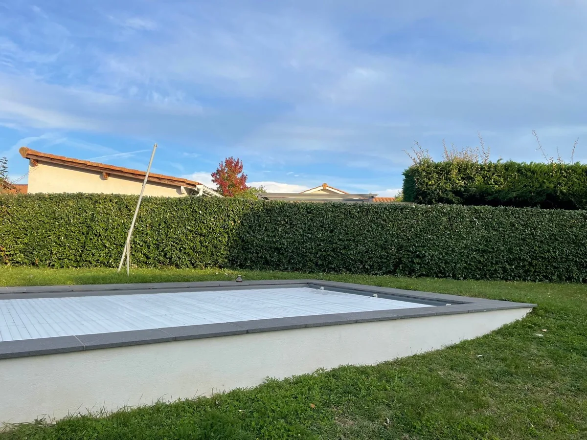 Entretien de jardin — photo 10